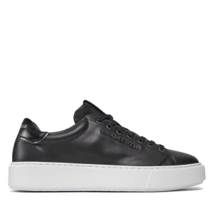 Zdjęcie produktu Sneakersy KARL LAGERFELD KL52219 Czarny