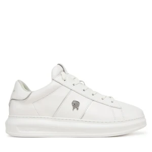 Zdjęcie produktu Sneakersy KARL LAGERFELD KL52534A Biały