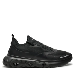 Zdjęcie produktu Sneakersy KARL LAGERFELD KL54616 Czarny