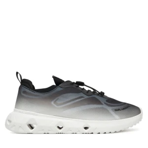 Zdjęcie produktu Sneakersy KARL LAGERFELD KL54623 Czarny