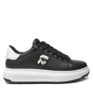 Zdjęcie produktu Sneakersy KARL LAGERFELD KL57530 Czarny