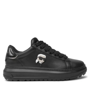 Zdjęcie produktu Sneakersy KARL LAGERFELD KL57530 Czarny