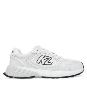 Zdjęcie produktu Sneakersy KARL LAGERFELD Orion KL55524 Biały