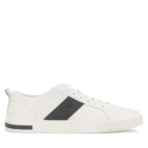 Sneakersy Kazar Ambert 65023-01-B6 Off White