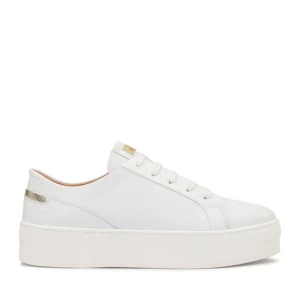 Sneakersy Kazar Oasis 76703-01-01 Biały