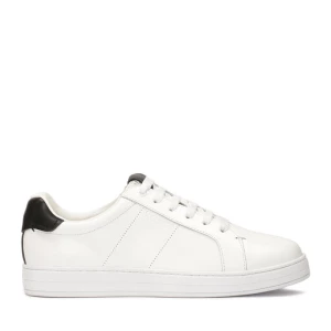 Sneakersy Kazar Sinao 85807-01-01 Biały