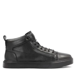 Sneakersy Kazar Truxton 73348-01-00 Black