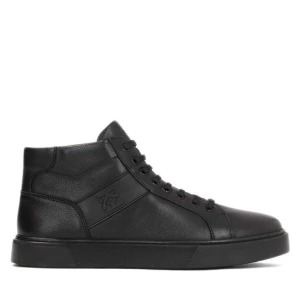 Sneakersy Kazar Truxton 73429-01-00 Black