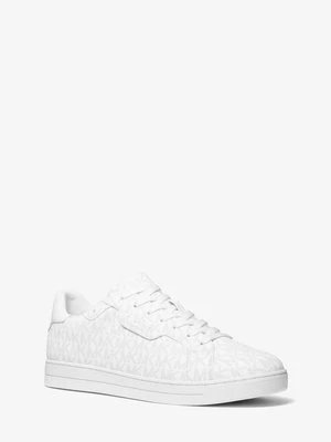 Sneakersy Keating z charakterystycznym logo Michael Kors Mens