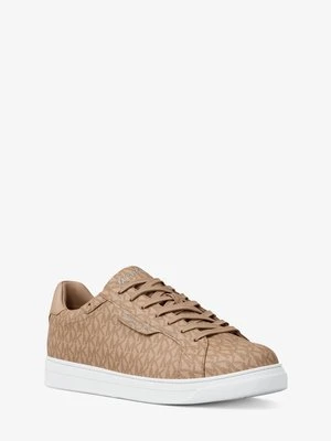 Zdjęcie produktu Sneakersy Keating z charakterystycznym logo Michael Kors