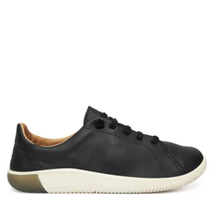 Sneakersy Keen 1028355 Czarny
