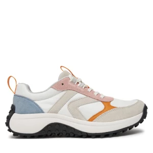 Sneakersy Keen 1029803 Kolorowy