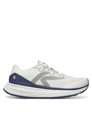 Sneakersy Keen 1030325 Biały