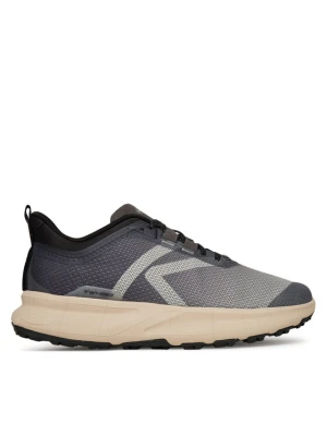 Sneakersy Keen 450 DIRT Szary
