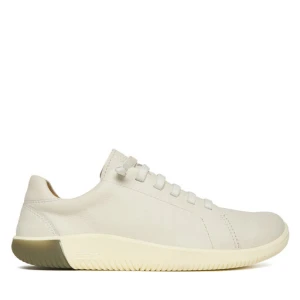 Sneakersy Keen KNX Lace 1028352 Biały