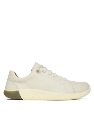 Sneakersy Keen KNX Lace 1028352 Biały