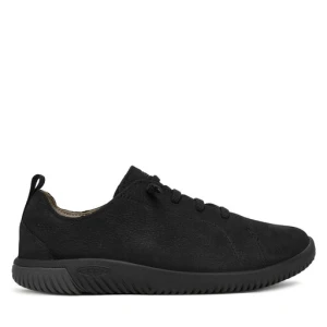 Sneakersy Keen Knx Lace 1031124 Czarny