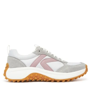 Sneakersy Keen KS 86 1030248 Szary