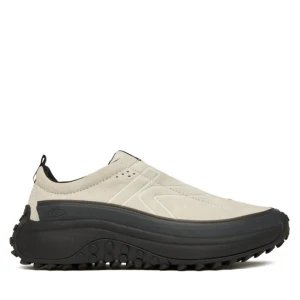 Sneakersy Keen Ks Mino 1031261 Brązowy
