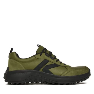 Sneakersy Keen KS86 Lea 1029810 Zielony