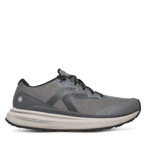 Sneakersy Keen WK500 1030699 Szary