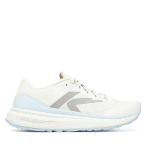 Sneakersy Keen WK500 1030700 Biały