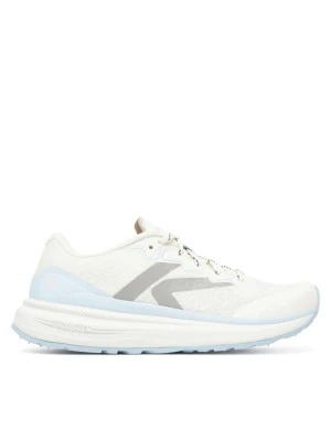 Sneakersy Keen WK500 1030700 Biały
