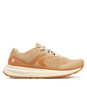 Sneakersy Keen WK500 1030701 Beżowy