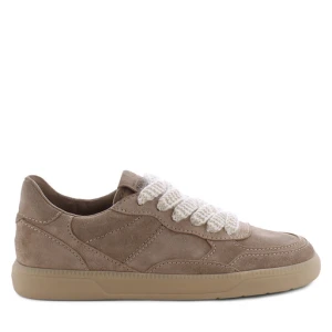Sneakersy Kennel & Schmenger 61-22770.666 Brązowy