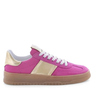 Zdjęcie produktu Sneakersy Kennel & Schmenger Drift 31-15080.599 Różowy