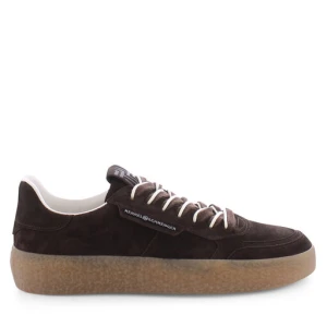 Sneakersy Kennel & Schmenger Pit 61-14760.658 Brązowy