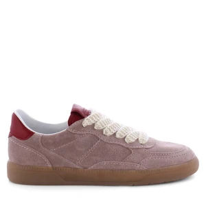 Sneakersy Kennel & Schmenger Pop 61-22770.633 Różowy