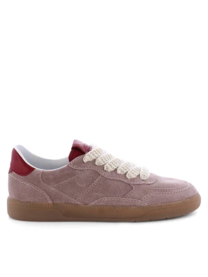Sneakersy Kennel & Schmenger Pop 61-22770.633 Różowy