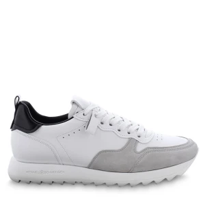 Sneakersy Kennel & Schmenger Stroke 31-13520.544 Biały