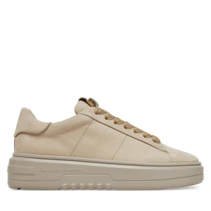 Zdjęcie produktu Sneakersy Kennel & Schmenger Turn 51-18790.655 Beżowy