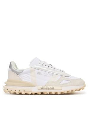 Sneakersy Lacoste 52SFA0064 Biały