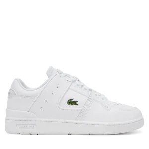 Sneakersy Lacoste 7-48SFA0022 Biały