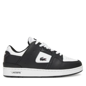 Sneakersy Lacoste 7-48SFA0022 Czarny