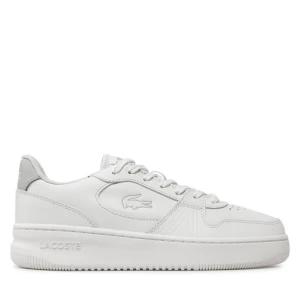Sneakersy Lacoste 7-48SFA0024 Biały
