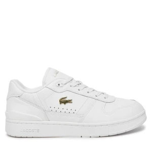 Sneakersy Lacoste 7-48SFA0038 Biały