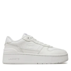 Sneakersy Lacoste 7-48SFA0046 Biały