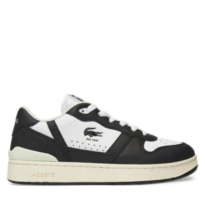 Sneakersy Lacoste 7-48SFA0052 Czarny