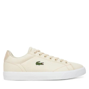 Sneakersy Lacoste 7-49CFA0004 Biały