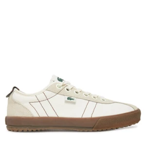 Sneakersy Lacoste 7-49CFA0007 Beżowy