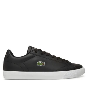 Sneakersy Lacoste 7-49CMA0036 Czarny
