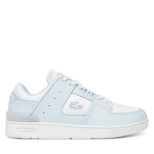 Sneakersy Lacoste 7-49SFA0042 Biały