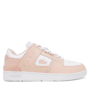 Sneakersy Lacoste 7-49SFA0042 Biały