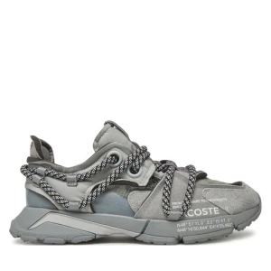 Sneakersy Lacoste 7-49SMA0012 Szary