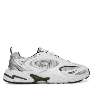Sneakersy Lacoste 7-49SMA0021 Biały