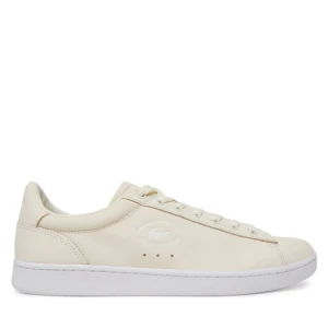 Sneakersy Lacoste 7-49SMA0032 Biały